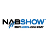 NAB Show