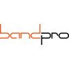 Band Pro