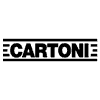 Cartoni