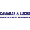 Cameras Y Luces