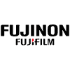 Fujinon