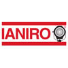 ianiro