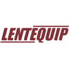 Lentequip