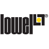 Lowell