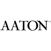 Aaton