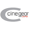Cine Gear Expo