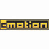 cmotion
