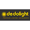 dedolight