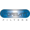 Formatt