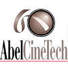 Abel Cine Tech
