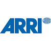 Arri