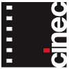 Cinec