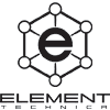 Element Technica