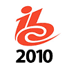 IBC 2010