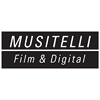 Musitelli