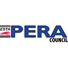 Pera