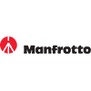 Manfrotto