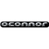 O'Connor
