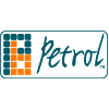 Petrol