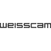Weisscam