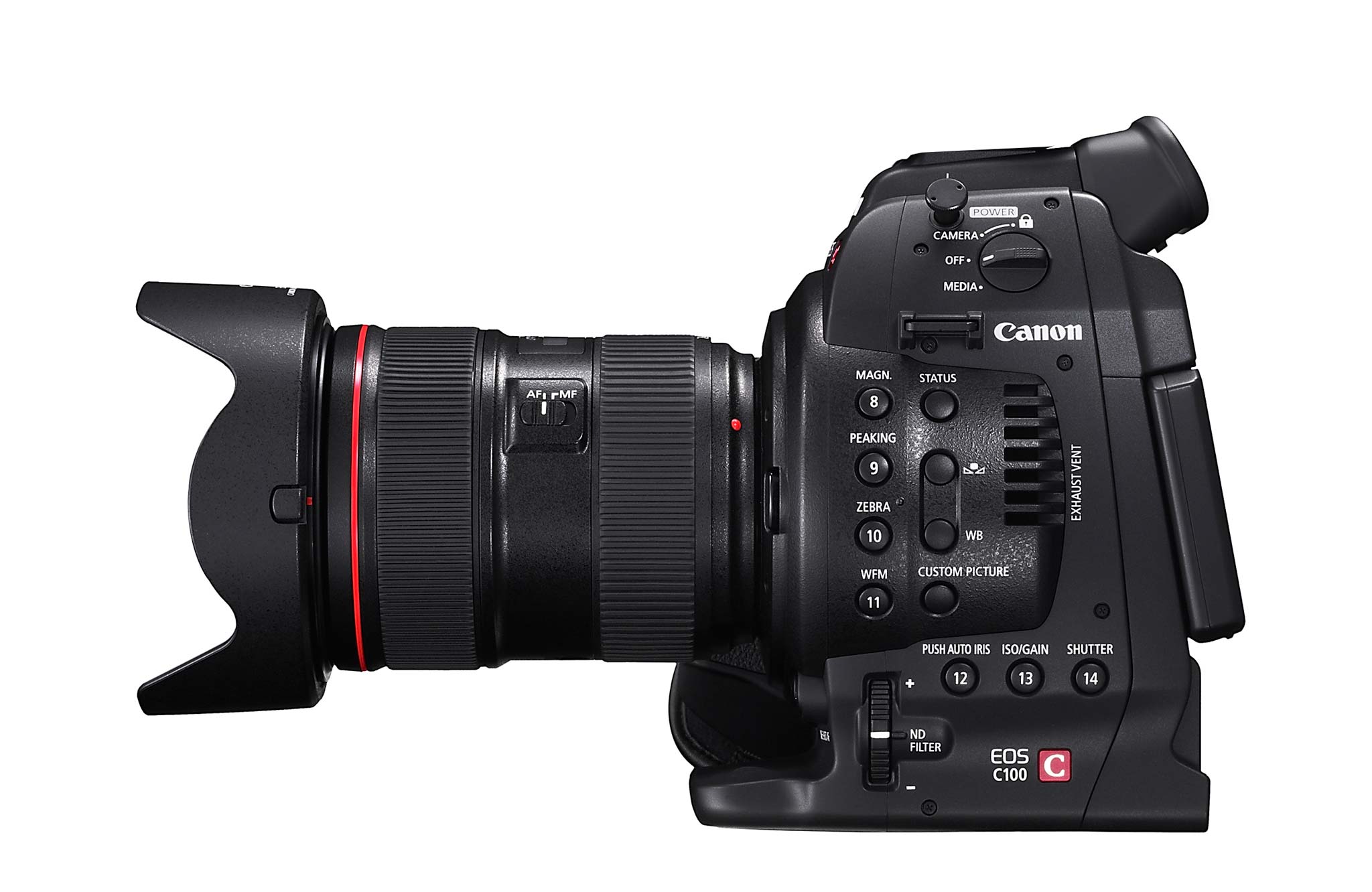 C 100. Кэнон с100. Canon c100. Автофокус Canon c100. Canon Pro c500.