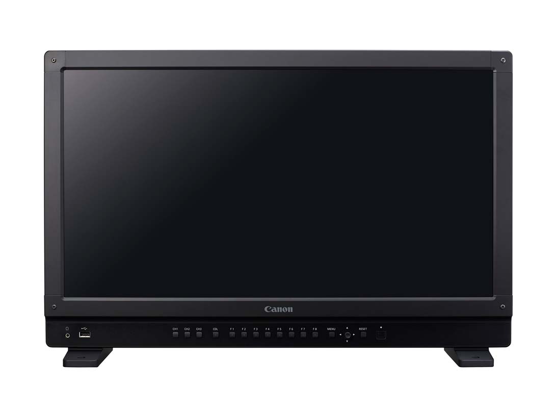 Canon dp-v2410. Canon dp-v1710. Телевизор Digital DLE-2421 24".