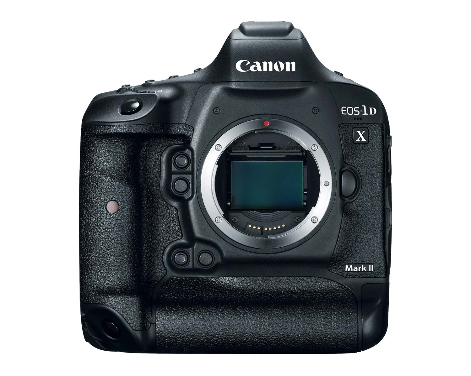 D 1 4. Canon EOS-1d x Mark II. Canon EOS 1d x Mark III body. Фотоаппарат Canon EOS 1d x body. Canon EOS 1d x Mark II body.