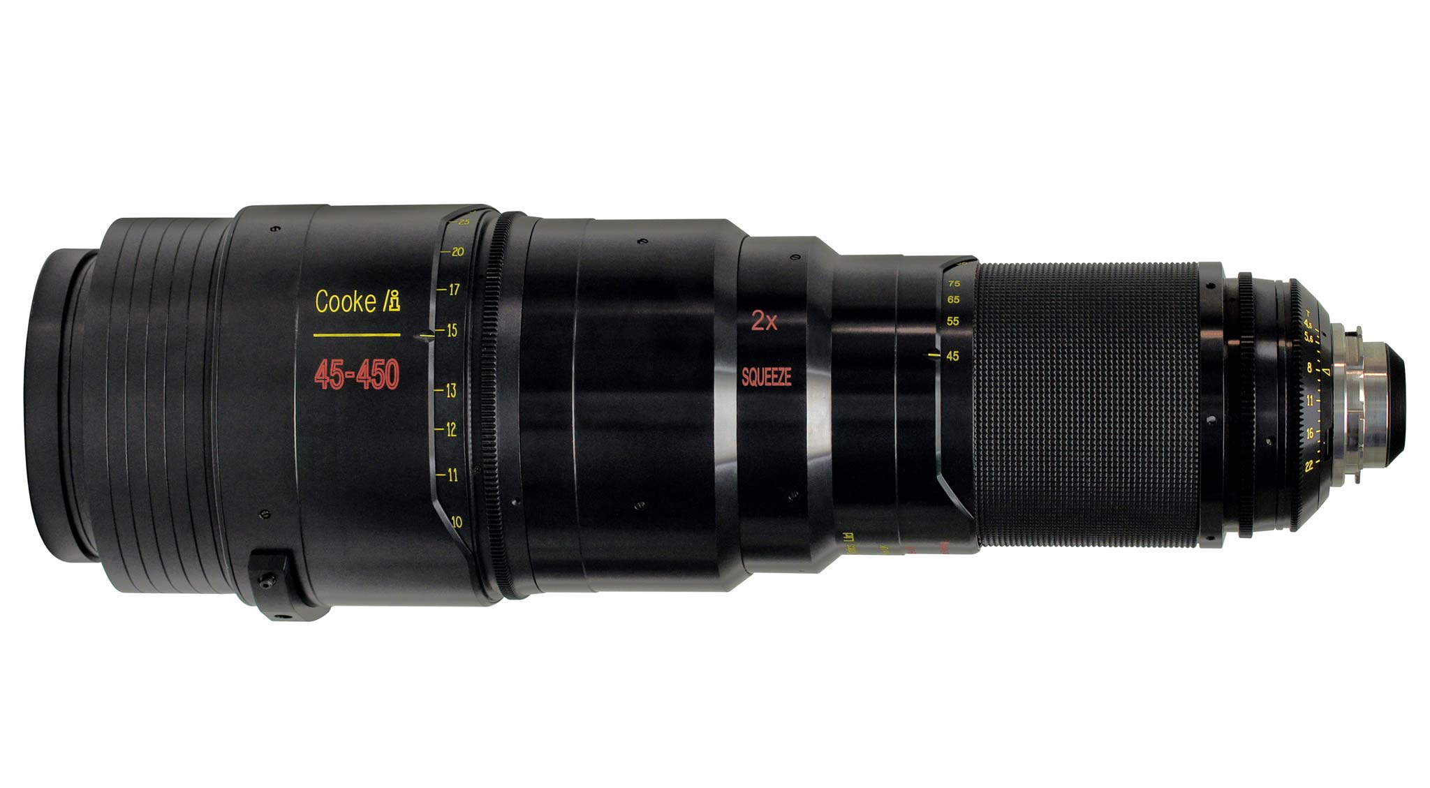 Lens 5. Cooke Anamorphic 35-140. Cooke 35-140mm. Cooke Anamorphic Zoom 45-90. Cooke Anamorphic Zoom Lens.