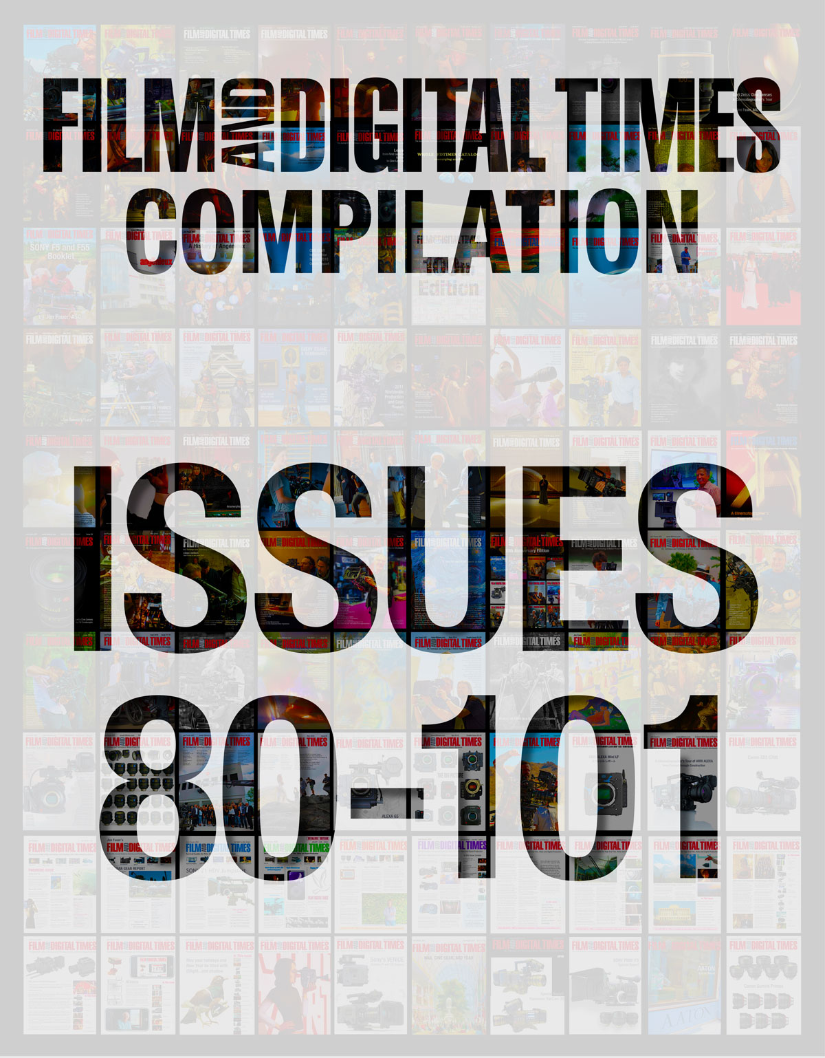 FDT-compilation-covers-80-101-no-border-alt-1.jpg